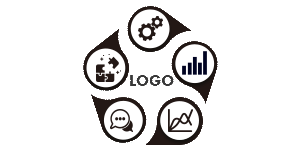 സമ്പന്നമായ ഇഷ് ടാനുസൃതമാക്കൽ അനുഭവം