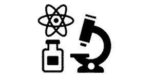 പ്രൊഫഷണൽ ആർ & ഡി